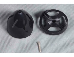 ROC 1.1M MXS Spinner Set